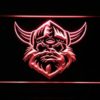 Canberra Raiders Head - Image 3