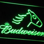 Budweiser Horse - Image 2