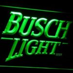 Busch Light - Image 3