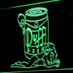 Duff Simpsons - Image 3