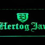 Hertog Jan - Image 4