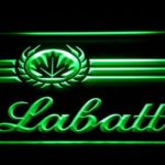 Labatt - Image 4