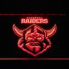 Canberra Raiders - Image 3