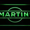 Martini