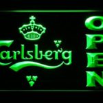 Carlsberg Open - Image 3