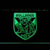 Canterbury-Bankstown Bulldogs - Image 4