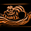 Alice in Wonderland Cheshire Cat - Image 4