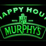 Murphy's Happy Hour - Image 3