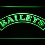 Baileys - Image 3