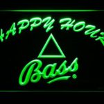 Bass Happy Hour - Image 3