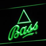 Bass - Image 5