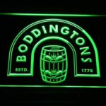 Boddingtons - Image 5