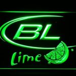 Bud Light Lime - Image 3