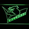 Canterbury-Bankstown Bulldogs - Image 4