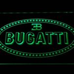 Bugatti - Image 3