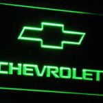 Chevrolet - Image 4