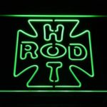 Hot Rod Garage 2 - Image 4