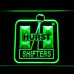 Hurst - Image 4