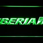 Iberia - Image 4