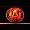 Atlanta United FC - Image 4