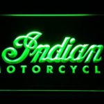 Indian - Image 3