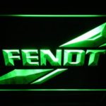 Fendt - Image 4