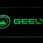 Geely - Image 4