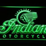 Indian Old Logo - Image 4