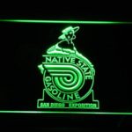 Native State Gasoline - Image 3