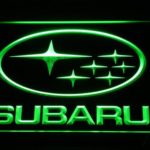 Subaru - Image 4