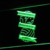 Birmingham City Football Club - Image 3
