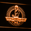 Bruce Lee - Image 7