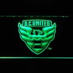 D.C. United - Image 3