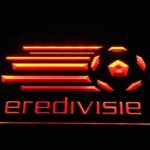 Eredivisie - Image 4