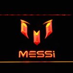 FC Barcelona Lionel Messi - Image 4