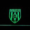Heracles