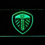 Leeds United Football Club - Image 4