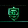 Real Salt Lake - Image 3