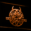 Disturbed - Image 7