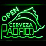 Cerveza Pacifico Open - Image 4