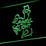 Coors Light - Cowboy - Image 4