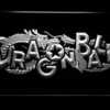 Dragon Ball - Image 4