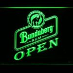 Bundaberg Open - Image 3