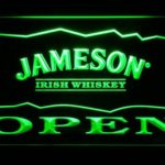 Jameson Open - Image 3