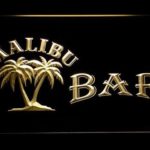 Malibu Bar - Image 2