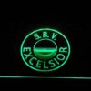 S.B.V. Excelsior