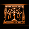 Final Fantasy XI - Windurst