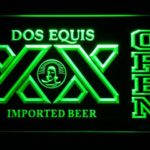 Dos Equis Open - Image 5