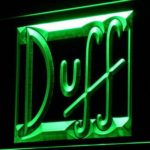 Duff - Image 3