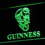 Guinness Old Man - Image 4